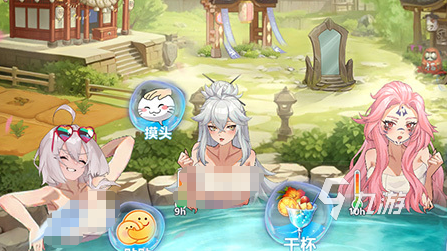 魔法迷域新手入门攻略:玩法详解与快速上手指南