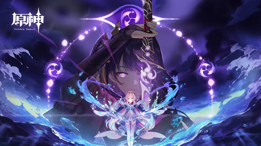 2026年原神账号交易指南：6大安全可靠的交易平台综合评测与避坑建议