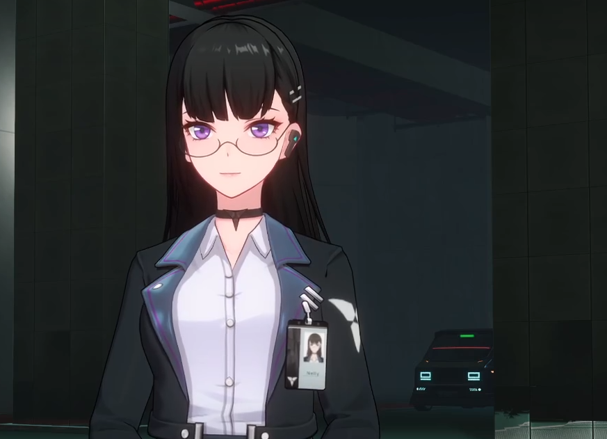 异环ETD技术详解：原理、应用与常见问题解析