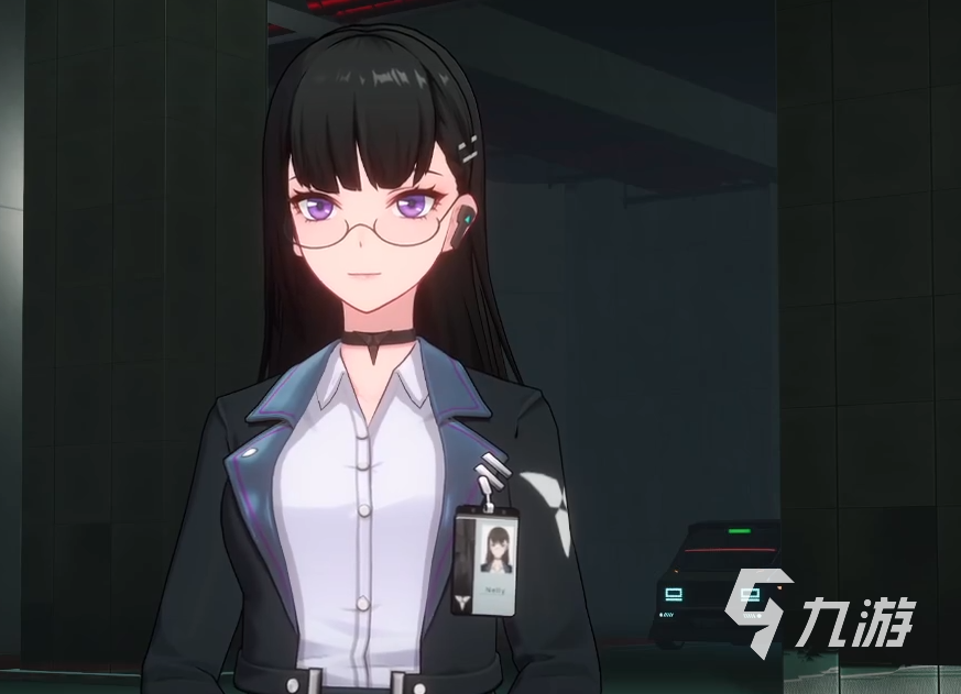 异环ETD技术详解:原理、应用与常见问题解析