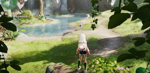 伊莫手游新手入门指南：从零开始快速上手玩法教程