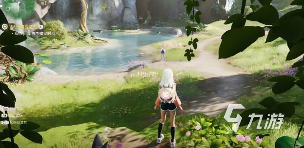 伊莫手游新手入门指南:从零开始快速上手玩法教程