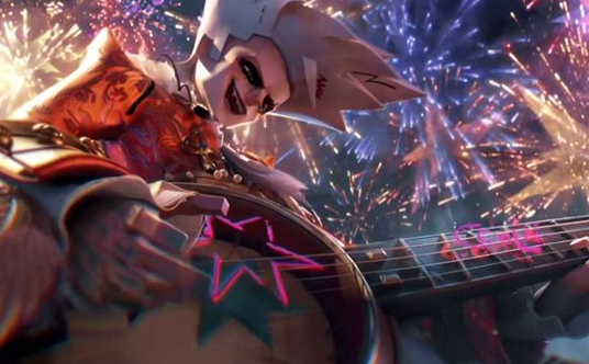 遗忘之海白胡子角色解析：背景故事、技能设定与玩家评价