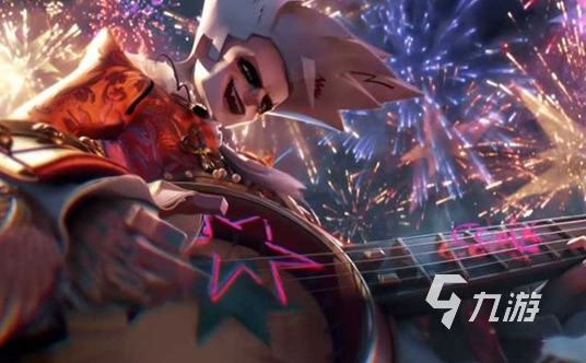 遗忘之海白胡子角色解析:背景故事、技能设定与玩家评价