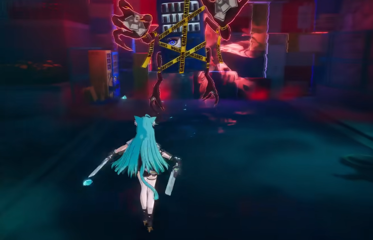 异环公司有哪些？国内异环相关企业一览