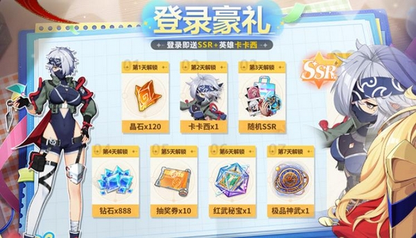 魔法迷域氪金吗？零氪微氪玩家体验与生存指南