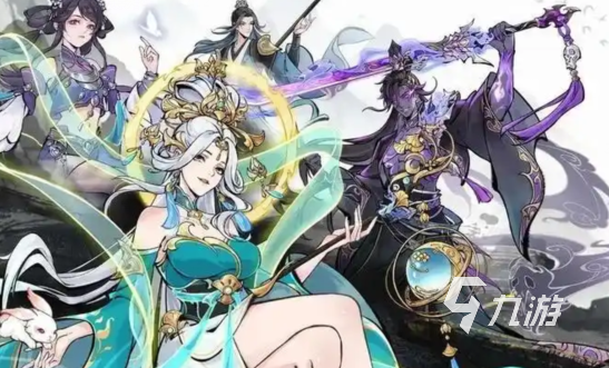 千年寻仙神锻宝阁是什么?全面解析游戏设定与特色玩法