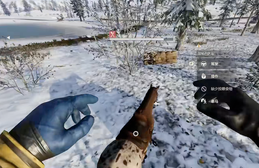 失控进化手游游骑兵角色玩法详解与进阶攻略