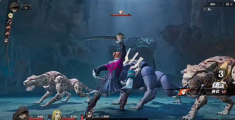 遗忘之海手游新手入门指南：从零开始快速上手玩法攻略