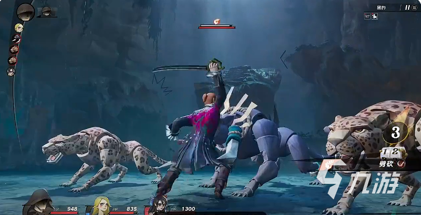 遗忘之海手游新手入门指南:从零开始快速上手玩法攻略