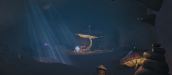 伊莫沙堡蚁巢玩法详解：新手入门与进阶技巧全攻略