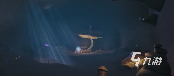 伊莫沙堡蚁巢玩法详解:新手入门与进阶技巧全攻略