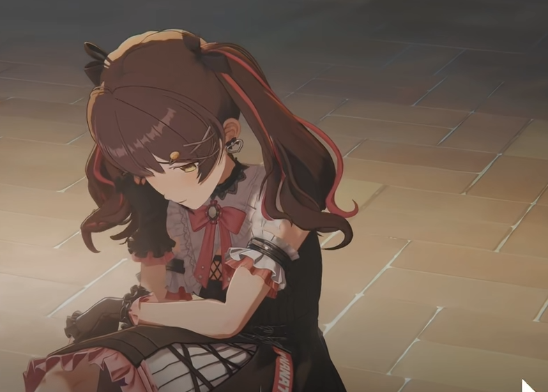 虚环测试资格获取渠道详解:如何申请并成功获得测试资格