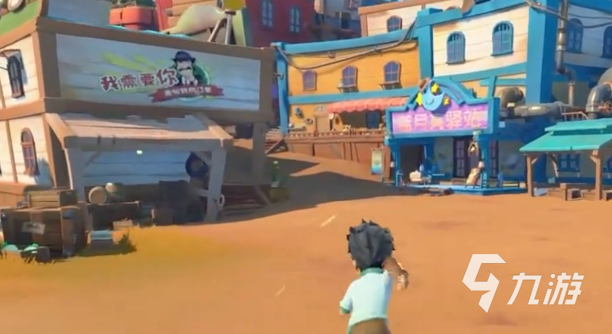 沙石镇时光协会见面礼与新手入门全攻略