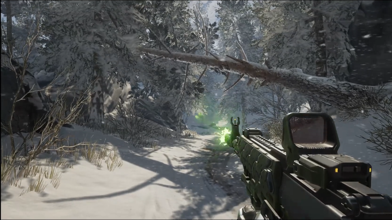 逆战未来胜利誓约详细打法攻略与实战技巧分享