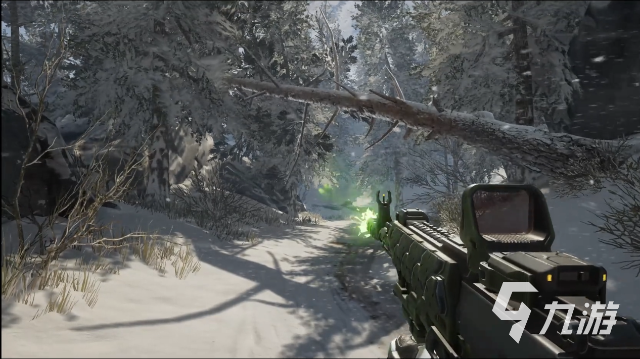 逆战未来胜利誓约详细打法攻略与实战技巧分享