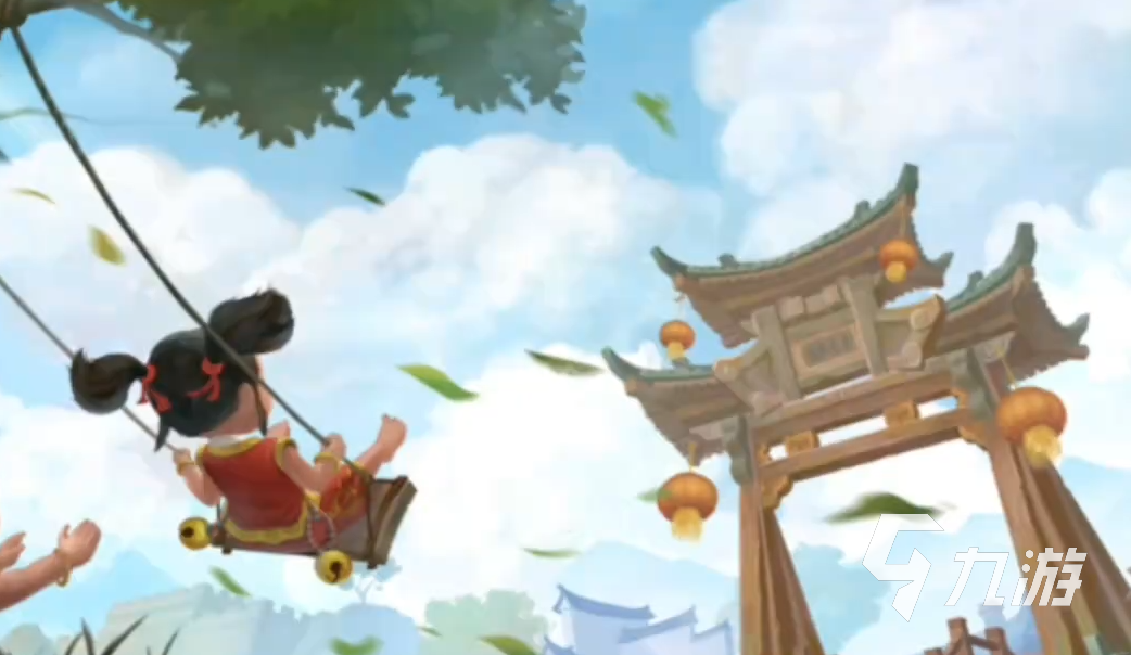 千年寻仙游戏好玩吗?深度评测与玩家真实体验分析