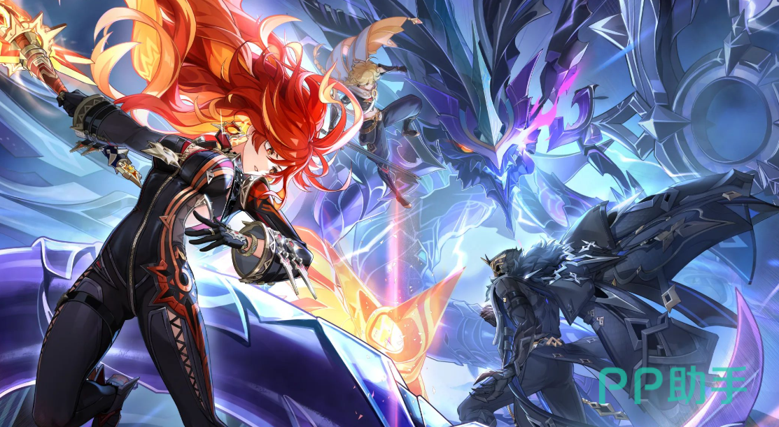 原神账号估价平台对比图|交易猫界面示例