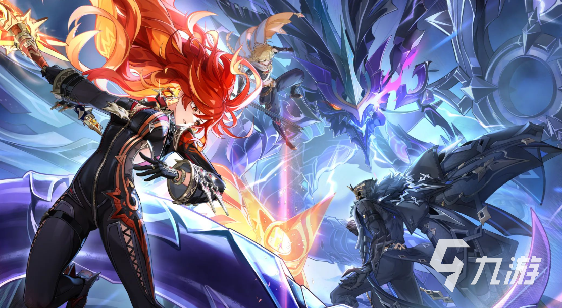 2026年原神账号估价指南:6大交易平台对比与估值逻辑解析