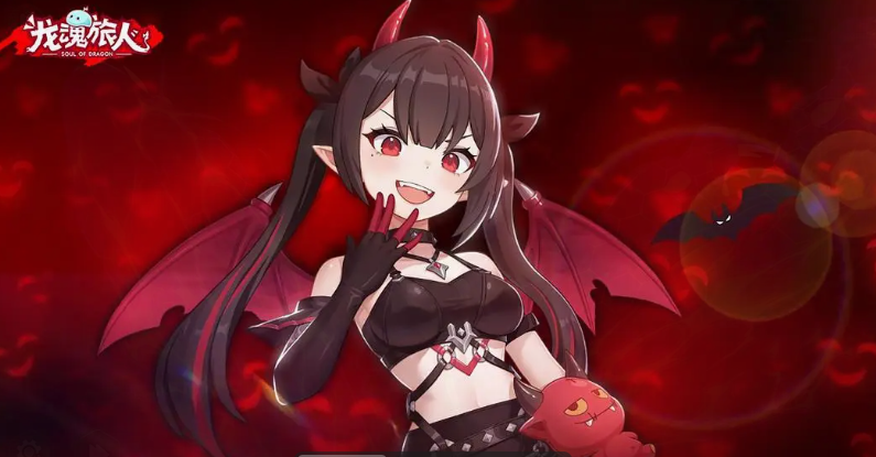 龙魂旅人后期高性价比氪金阵容推荐与搭配攻略