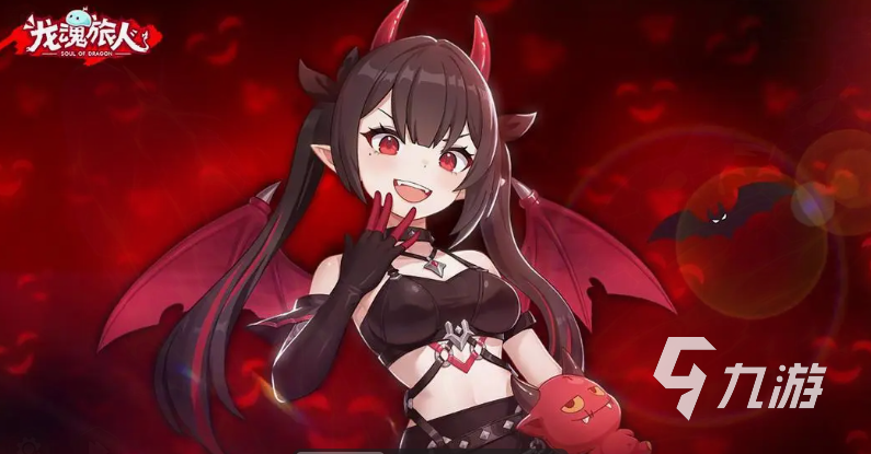 龙魂旅人后期高性价比氪金阵容推荐与搭配攻略