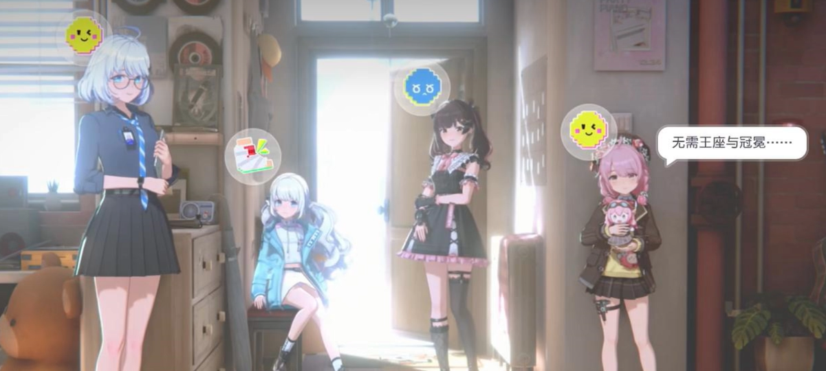 虚环训练全攻略：从入门到精通的实用方法与技巧