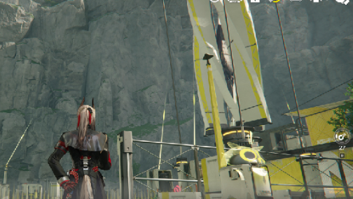 明日方舟终末地协议采录桩详解：功能、位置与使用方法