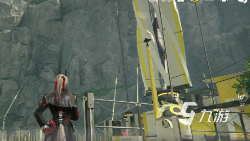 明日方舟终末地协议采录桩详解:功能、位置与使用方法