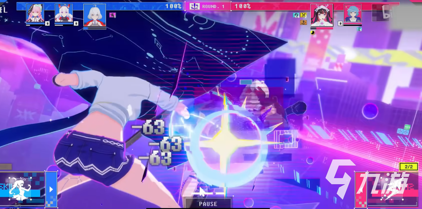 虚环芯盒功能详解:作用、应用场景及使用优势