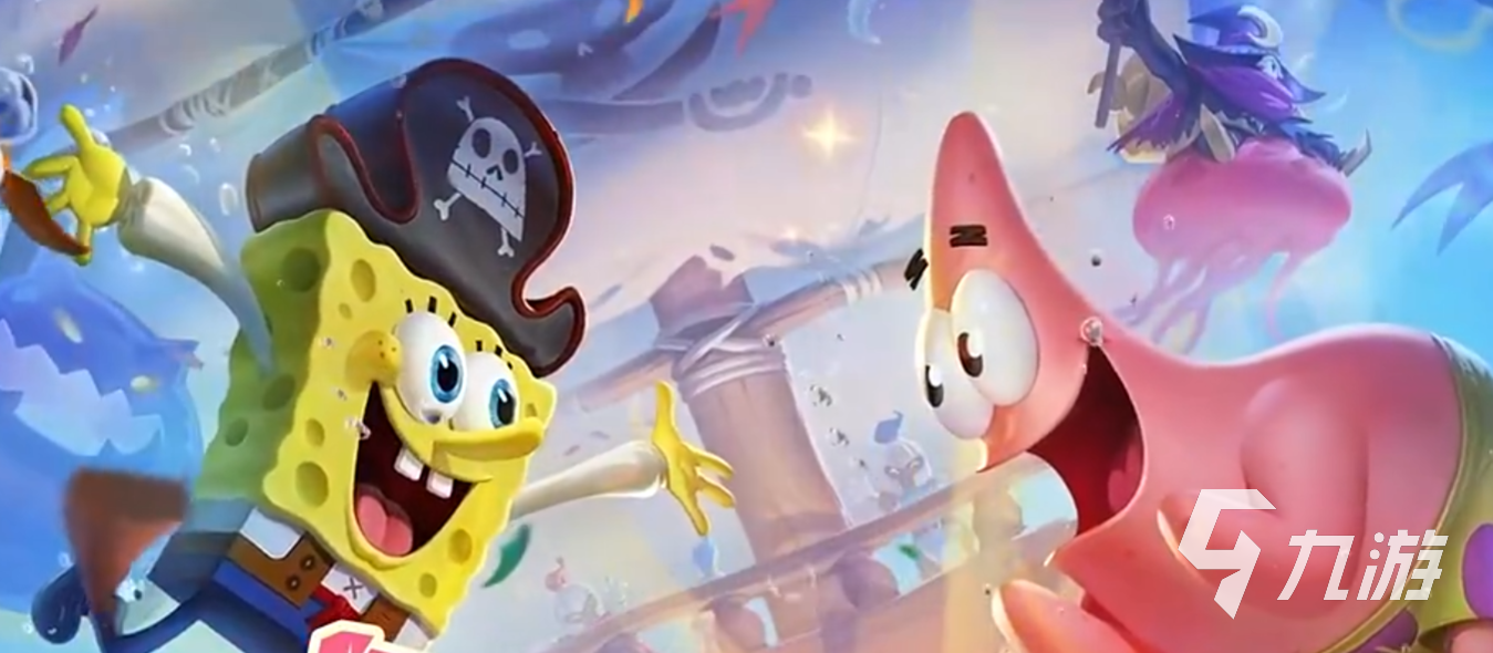 决胜巅峰一周年活动全攻略:福利领取、限定皮肤与玩法更新详解