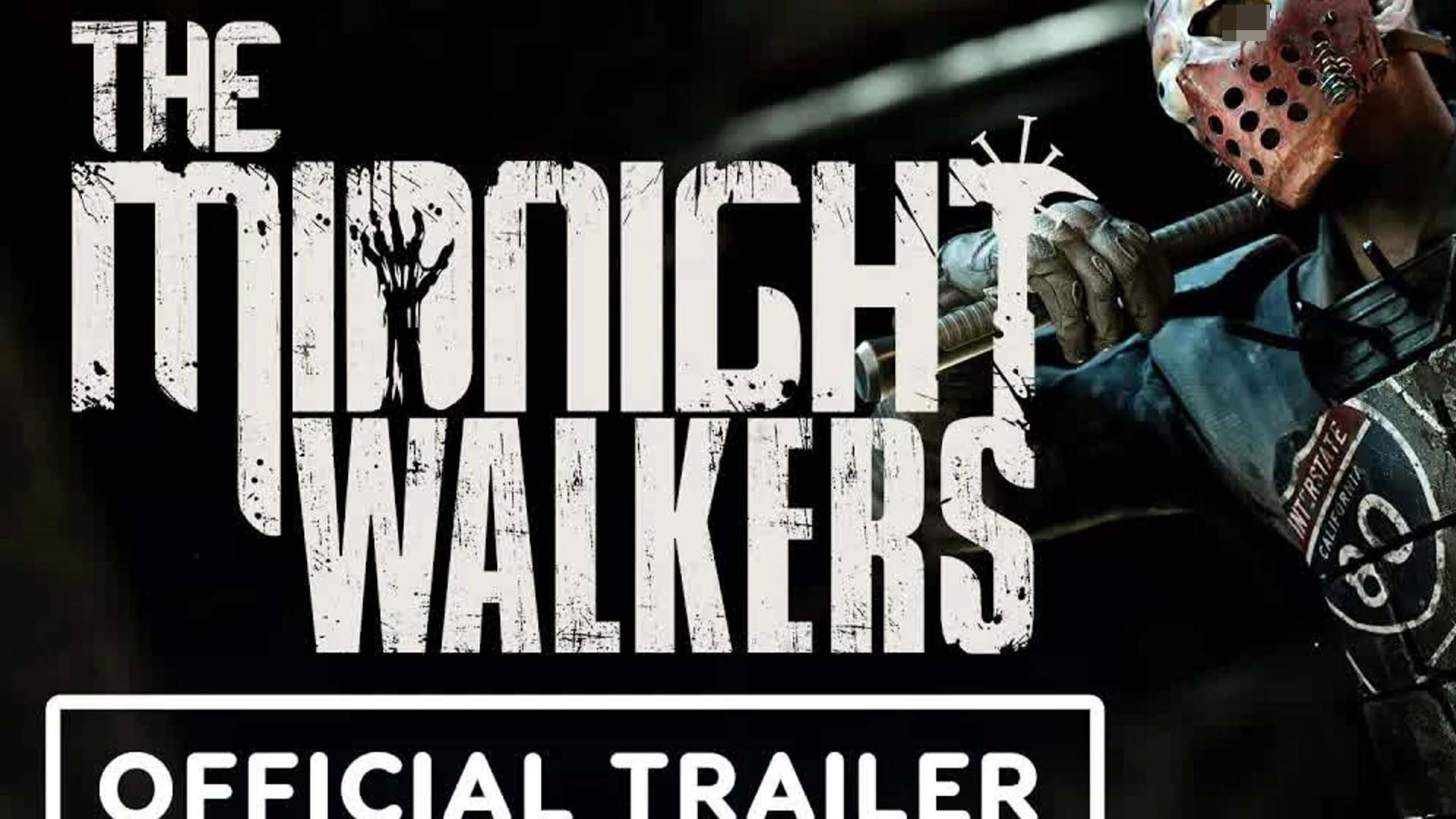 午夜行者安全撤离指南：高效避险与实战技巧