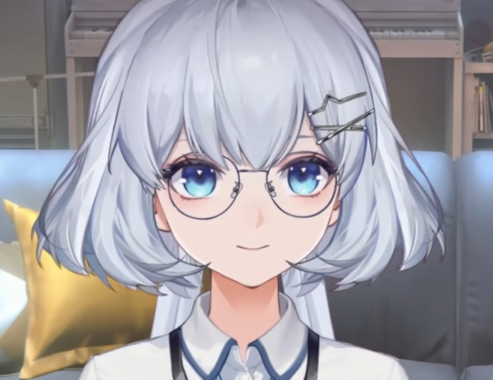 虚环星瞳阵容搭配推荐：最强角色组合与实战搭配技巧