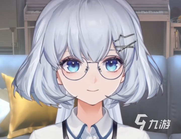 虚环星瞳阵容搭配推荐:最强角色组合与实战搭配技巧