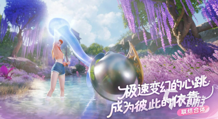 伊莫二测资格获取方式全解析