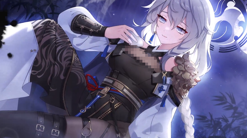 空灵诗篇韩羽角色玩法详解：技能搭配、阵容推荐与实战技巧