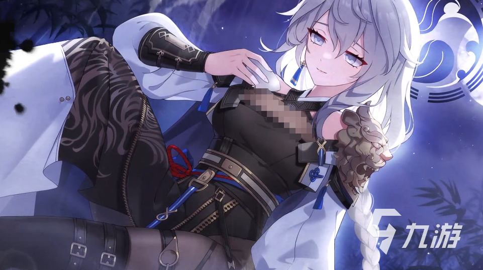 空灵诗篇韩羽角色玩法详解:技能搭配、阵容推荐与实战技巧