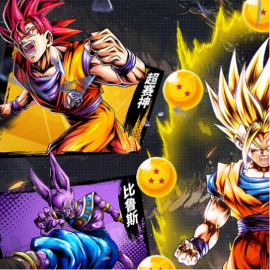 耀世格斗高手全攻略：新手入门到高手进阶技巧详解