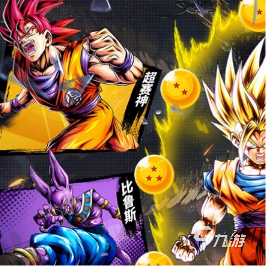 耀世格斗高手全攻略:新手入门到高手进阶技巧详解