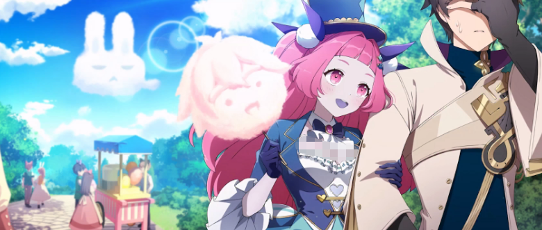 空灵诗篇手游弗里姆角色强度分析与技能详解