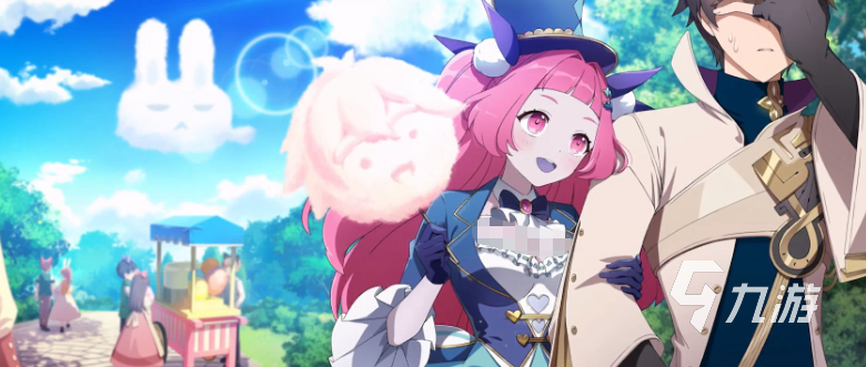 空灵诗篇手游弗里姆角色强度分析与技能详解