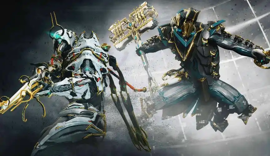 2026星际战甲手游高帧率运行指南：最低配置解析与5大加速器对比实测