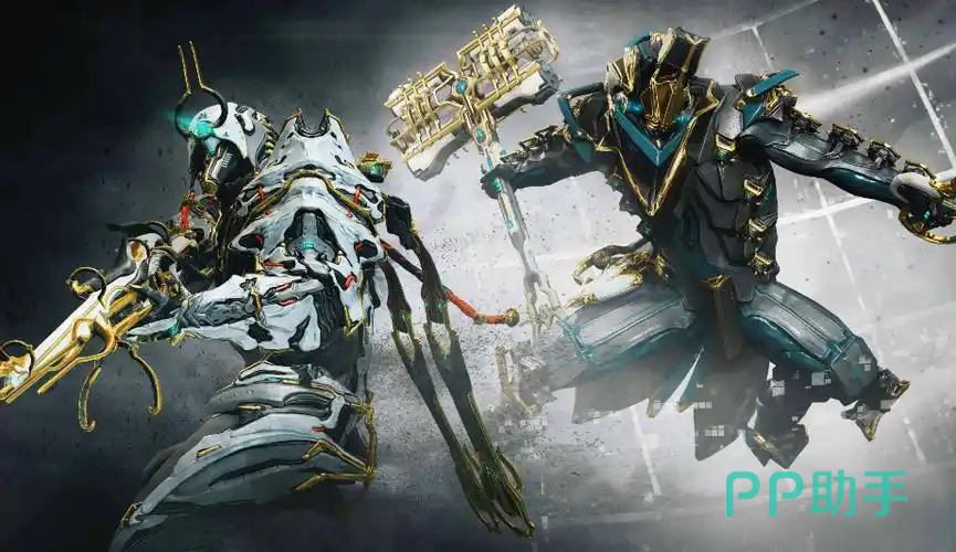 星际战甲手游网络问题示意图:biubiu加速器解决登录延迟与掉线