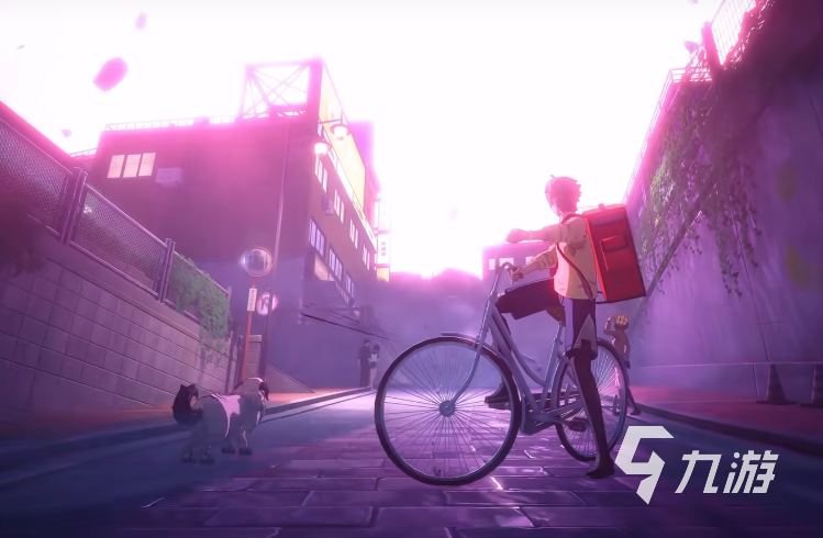 异环游戏联机功能详解及玩法全面介绍