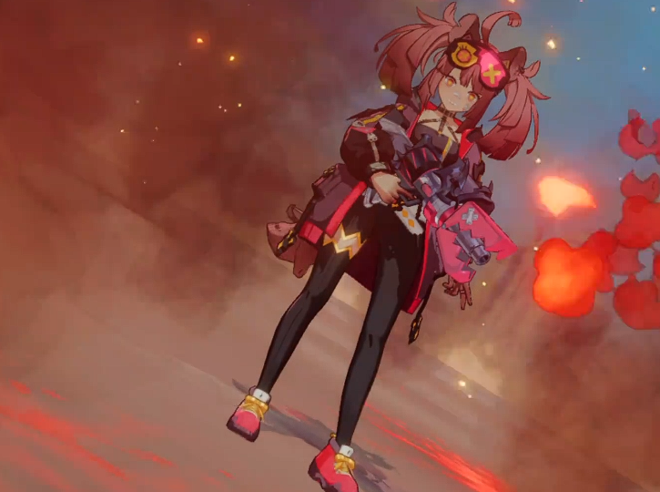 空灵诗篇手游弗林角色强度分析与实战技巧详解