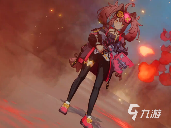 空灵诗篇手游弗林角色强度分析与实战技巧详解