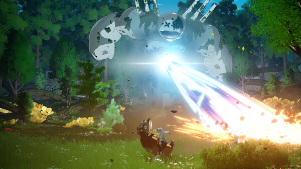 七大罪起源新手入门指南：从零开始的玩法详解与快速上手攻略