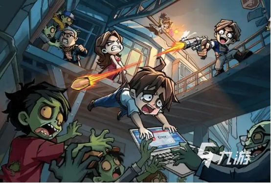 生存33天苦工通关攻略:高效打法与实用技巧分享