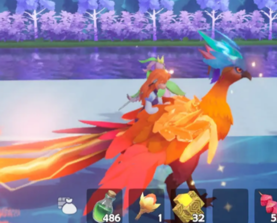 世界之光手游幻兽搭配推荐与实战阵容攻略