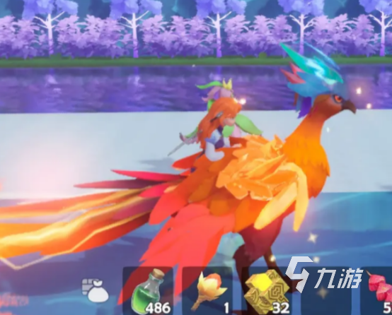 世界之光手游幻兽搭配推荐与实战阵容攻略