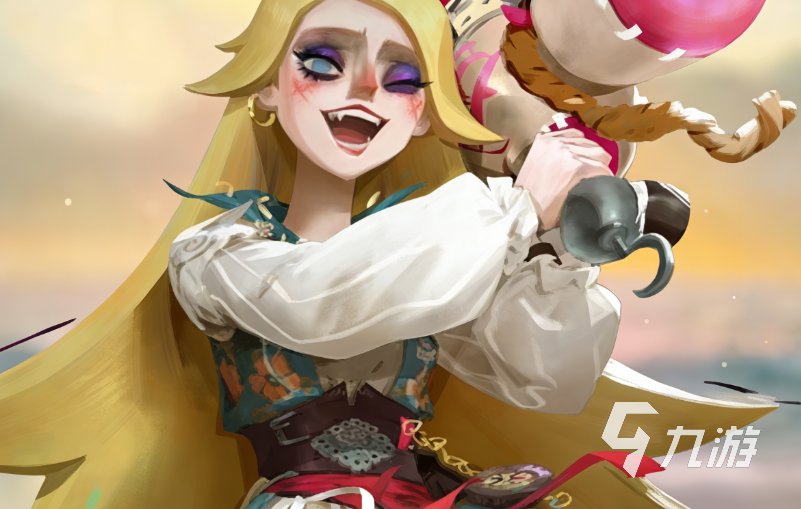 遗忘之海艾丝角色强度解析与实战表现分享